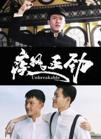 岛国视频在线